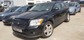Dodge Caliber din 2008, motor 2.0 benzina, 156 cp, tip ECN