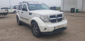 Dodge Nitro , 2.8 CRD, ENR/ENS, 2008