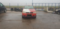 Fiat Albea din 2006, motor 1.4, tip 350A1000