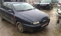 Fiat Brava 1.2 12v