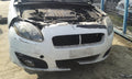 Fiat Croma din 2005-2010, 1.9 jtd