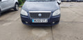 Fiat Croma din 2006 motor 1.9 Multijet, tip 939.A2000