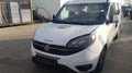 Fiat Doblo din 2015 motor 1.3 Multijet, tip 263A2000