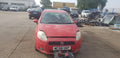 Fiat Gr Punto din 2007 motor 1.9 Multijet, tip 199A5000
