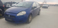 Fiat Grande Punto din 2007, motor 1.3 tip 199A2000