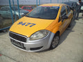 Fiat Linea din 2008, motor 1.3 jtd ,tip 199A3000