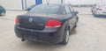Fiat Linea din 2008, motor 1.4 T-Jet, tip 198A4000