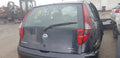 Fiat Punto din 2004, motor 1.3 multijet, tip 188A9000