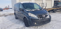 Fiat Scudo din 2008, motor 2.0 diesel, tip RHK