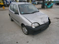 FIAT SEICENTO . 1998 - 2002 , 0.9i