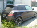 FIAT STILO 2002, 16BENZINA, 16VALVE