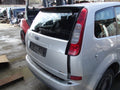 FORD 1,6 80 KW G8DB