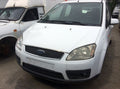 Ford C Max , 1.6S , 2007