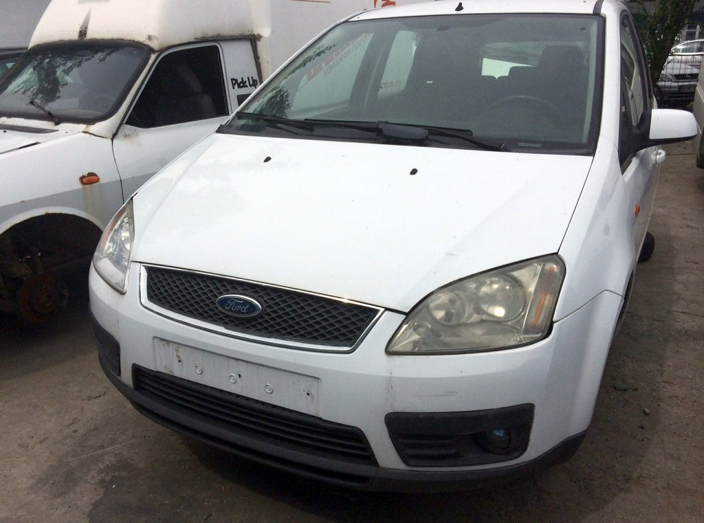 Ford C Max , 1.6S , 2007