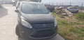 Ford C-Max II din 2012, motor 2.0 diesel, TYDA