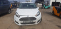 Ford Fiesta VI din 2015 motor 1.0 benzina, XMJD