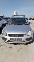 Ford Focus 2 Sedan din 2007 motor 1.6 benzina, tip SHDA