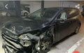 Ford Focus 3 Break din 2016 motor 1.5 DIESEL , tip XWDE