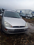 Ford Focus Break Din 2004, Motor 1.6 Benzina, Tip FYDD