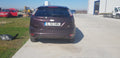 Ford Focus din 2008, 1.6 tdci, tip G8DB