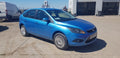 Ford Focus din 2009, motor 1.6 benzina, tip SHDA
