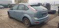 Ford Focus II din 2008, motor 1.6 benzina, tip SHDA