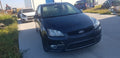 Ford Focus Sedan Din 2007, Motor 1.6 Tdci, Tip HHDA