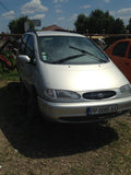 Ford galaxy 19 tdi 7 locuri