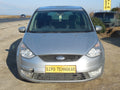 FORD GALAXY 7+1 LOCURI 2.0 TDCI AN 2007 !
