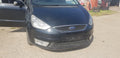 Ford Galaxy din 2009, motor 2.0 tdci, tip QXWA