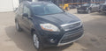 Ford Kuga din 2009, motor 2.0 tdci, tip G69G