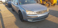 Ford Mondeo (mk 3) din 2006, motor 2.0 tdci, tip FMBA