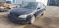 Ford Mondeo mk3 din 2001 , motor 1. 8 benzina ,tip CHBB