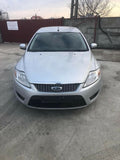 Ford mondeo mk4 1.8 tdcci disponibil orice piesa..