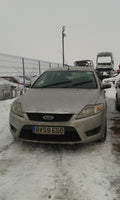 Ford Mondeo Mk4 break Din 2009, 1.8 tdci tip QYBA