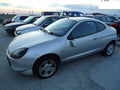 FORD PUMA, 1999-2006 . 1,4i