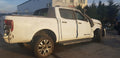 Ford Ranger (TKE) 3.2 TDCI 4X4, an 2017, tip SA2W