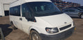 Ford Transit Bus din 2003, motor 2.0 TDDI, tip ABFA