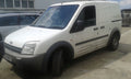 FORD TRANSIT CONNECT, 2002 - 2007.1,8TDDI