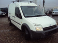 Ford Transit Connect - 2003 - 1.8d