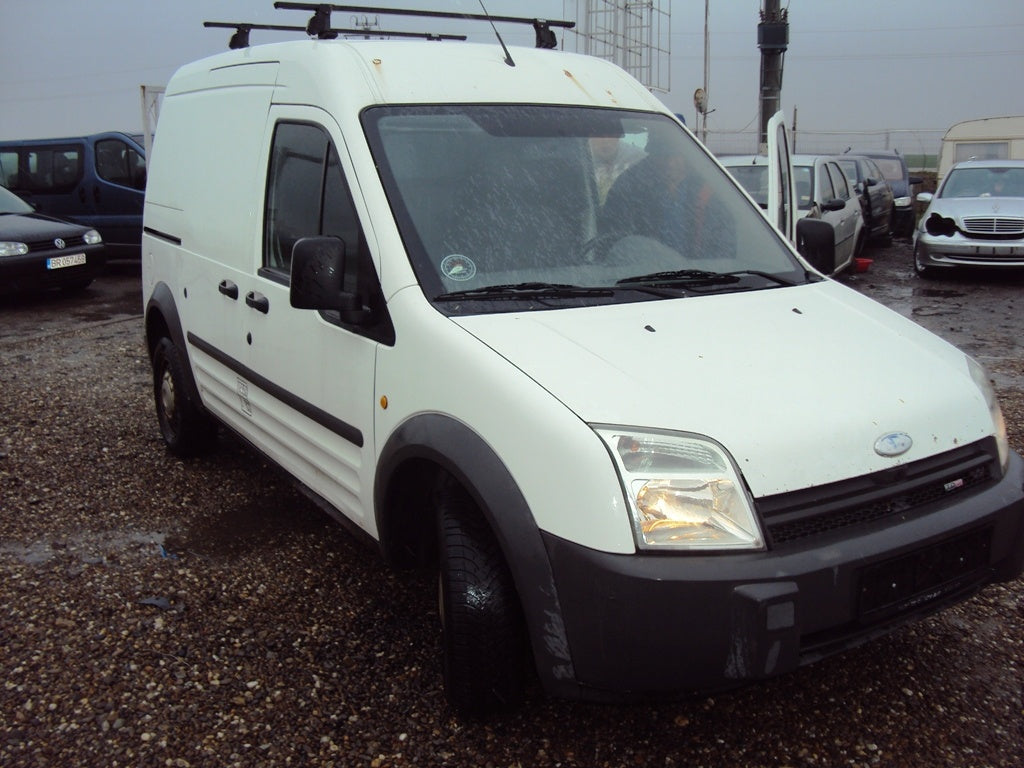 Ford Transit Connect - 2003 - 1.8d