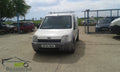 Ford Transit Connect din 2004, 1.8 tdci