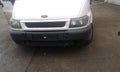 Ford Transit din 2006, motor 2,0 tddi, tip F3FA