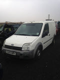 Ford tranzit connect 18 TDCI an 2005
