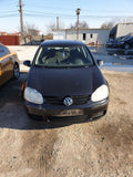 Golf 5 1.9 tdi cod Bru manual 5+1 trepte motor cutie injector turbo
