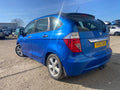 Honda FRV 2006-2.0 b-K20A9