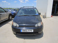 HONDA HR-V, 4x4.1999-2004.1,6 b