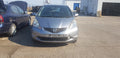 Honda Jazz III din 2010, motor 1.3 benzina, tip L13Z1