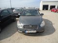 Hyundai ACCENT, 1998-2008. 1,3i