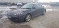 Hyundai Coupe (GK) din 2008, motor 2.0 benzina, tip G4GC